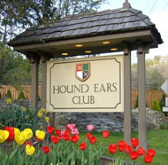 ound Ears Club Thumbnail